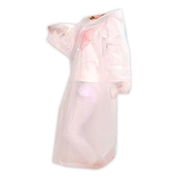 SKRT048 manufacturing children's wear thick raincoat design EVA eco-friendly raincoat hooded rope snap button school travel outdoor activities raincoat supplier SKRT048 manufacturing children's wear thick raincoat design EVA eco-friendly raincoat hooded rope snap button school travel outdoor activities raincoat supplier